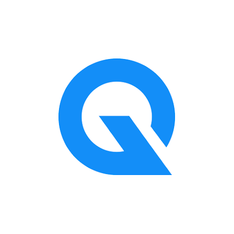 quickq加速器购买